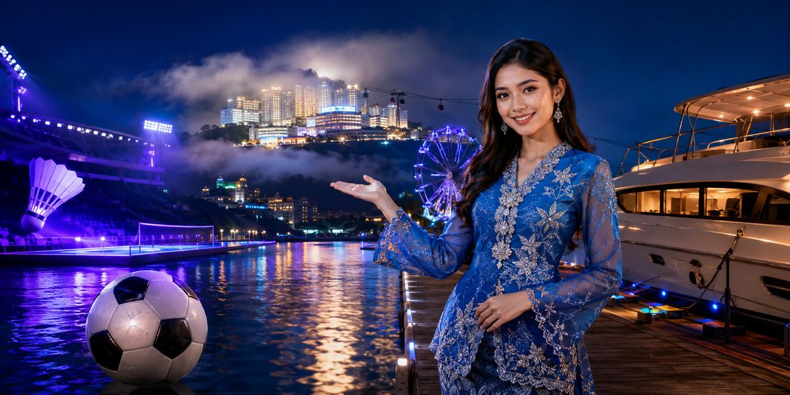 Dato Judi Komitmen Pemain Malaysia