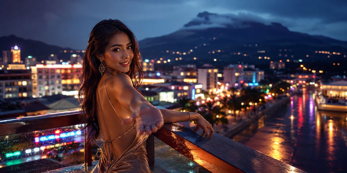 dato judi