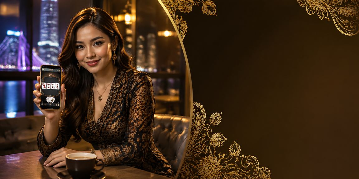 dato judi