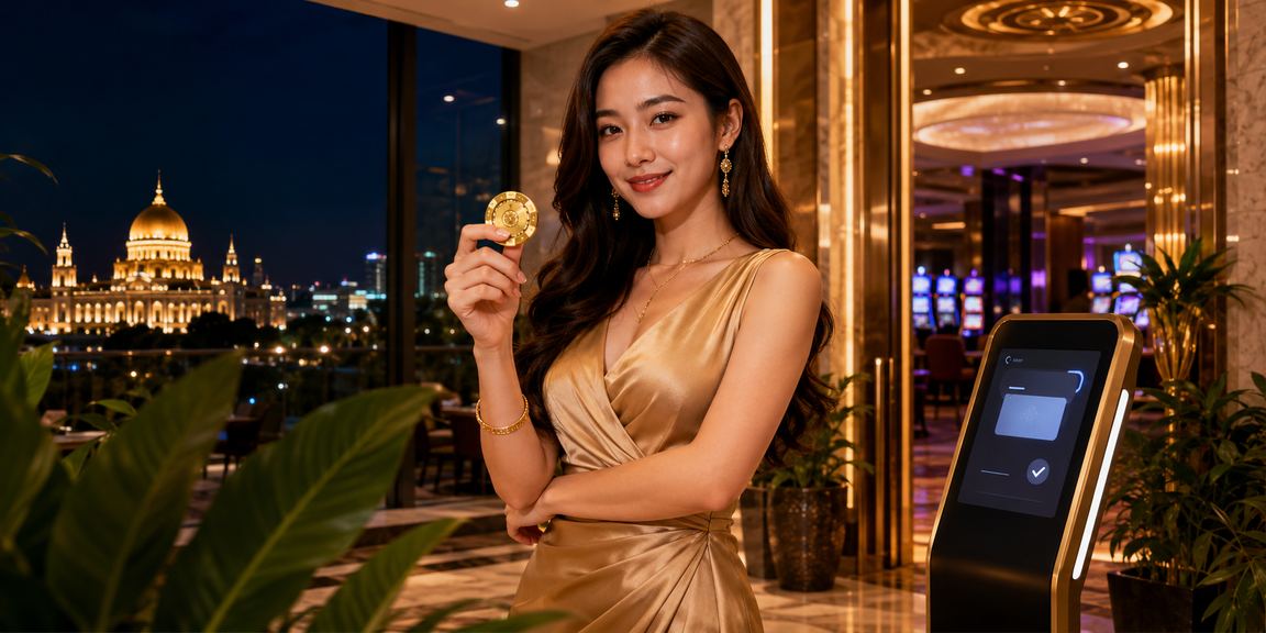 dato judi